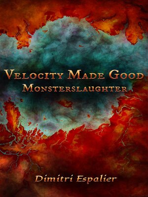 cover image of Velocity Made Good, Part 2